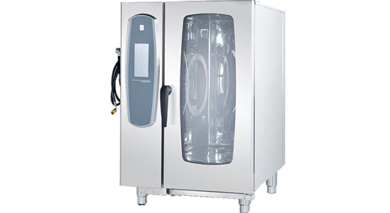 WGOA-10-AC